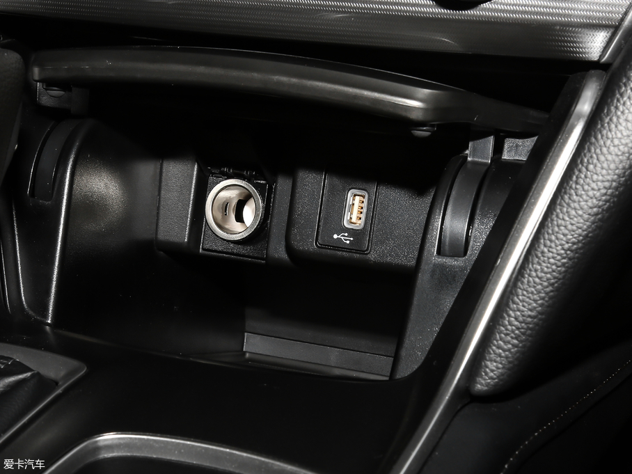 2018w 260TURBO Ӣ VI