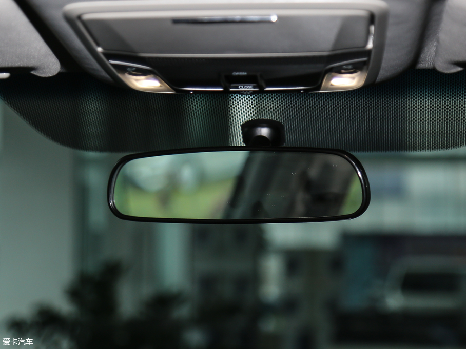 2018w 260TURBO Ӣ VI