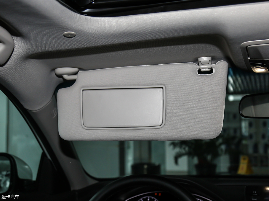 2018w 260TURBO Ӣ (gu)VI