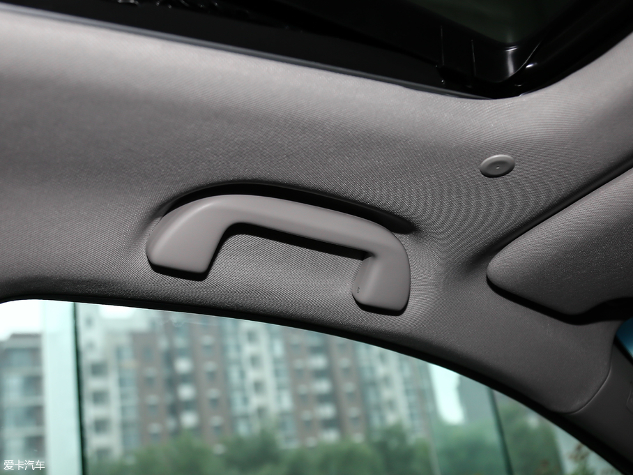 2018w 260TURBO Ӣ VI