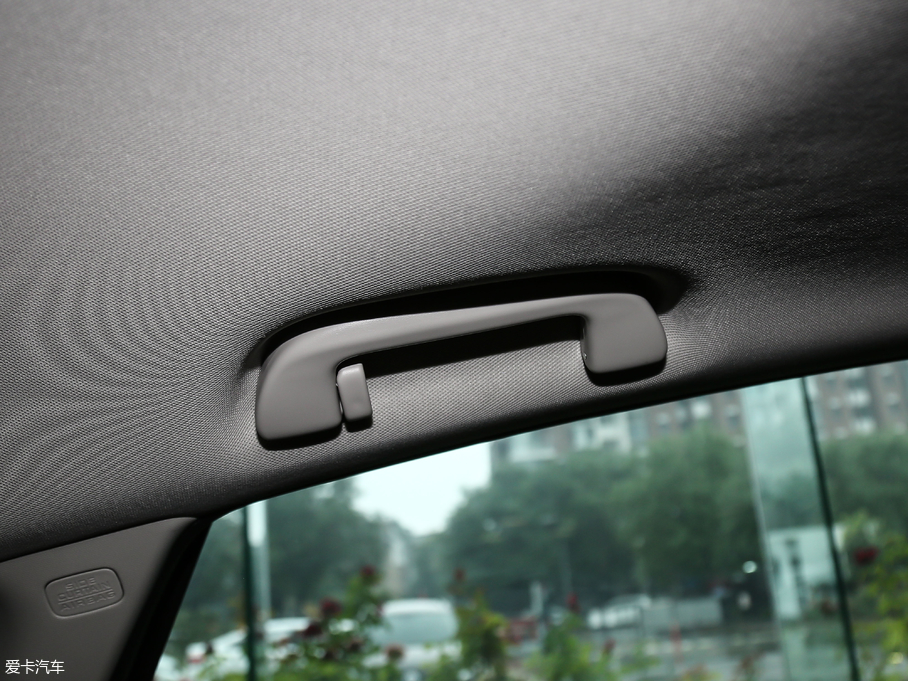 2018w 260TURBO Ӣ VI