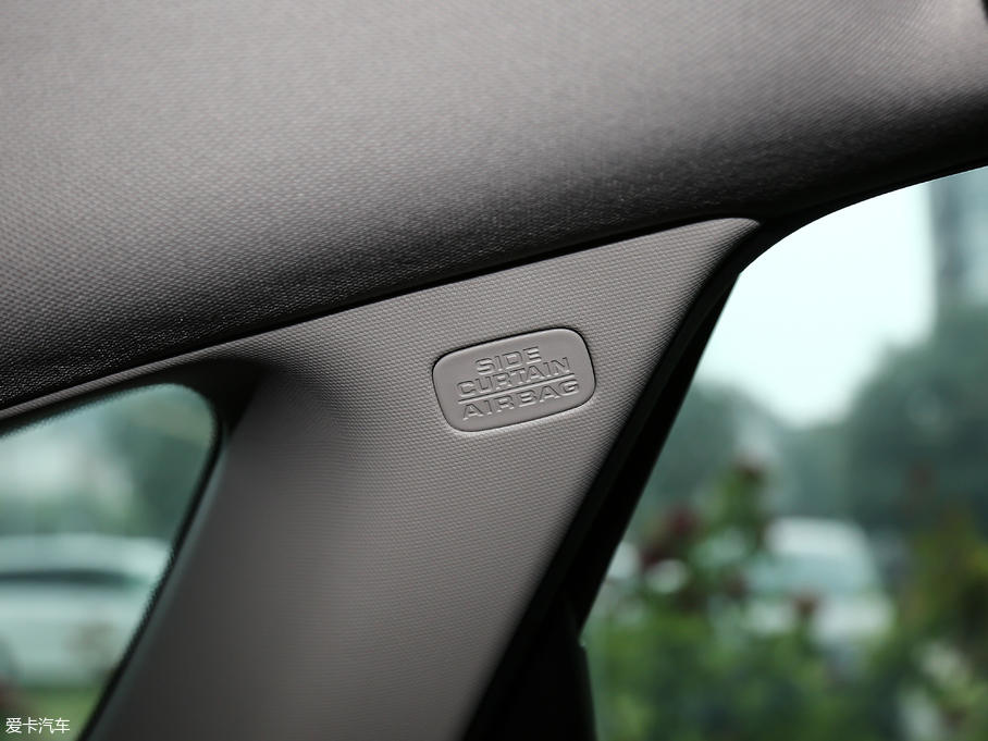 2018w 260TURBO Ӣ VI