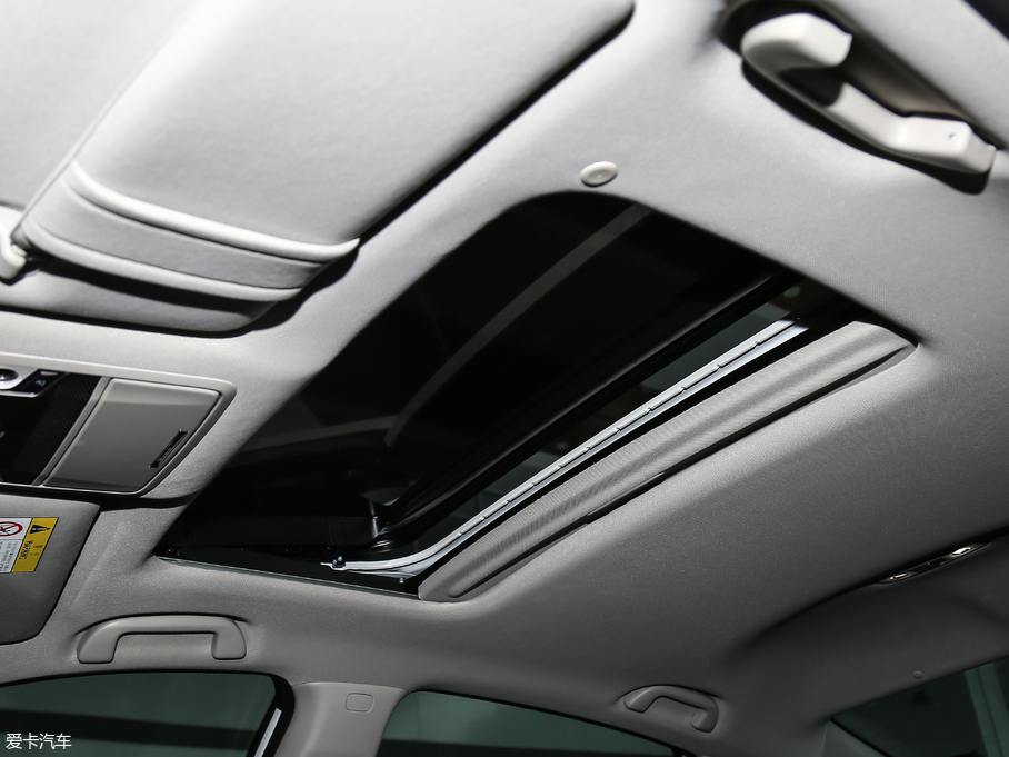 2018w 260TURBO Ӣ VI