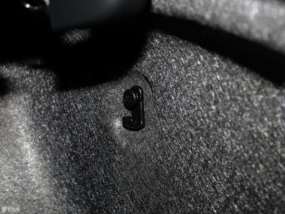 2018w 260TURBO Ӣ VI