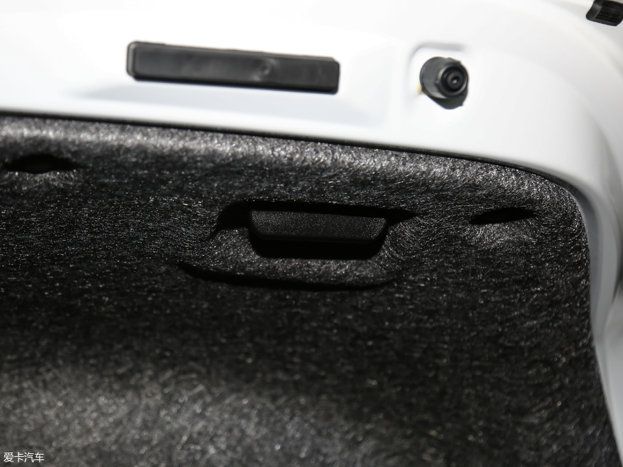 2018w 260TURBO Ӣ VI