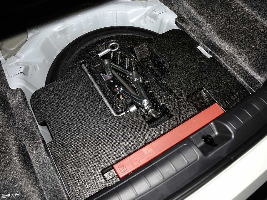 2018w 260TURBO Ӣ VI