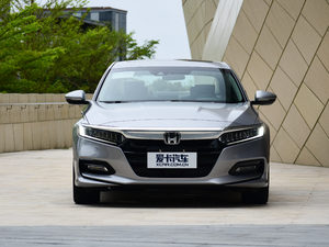 2018260TURBO Ş V ǰ