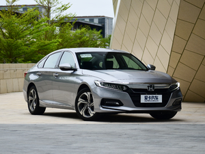 2018260TURBO Ş V w^