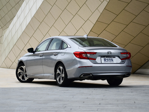 2018260TURBO Ş V 45