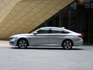 2018260TURBO Ş V ȣ