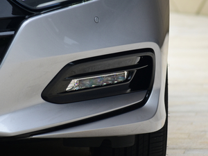 2018260TURBO Ş V ǰF