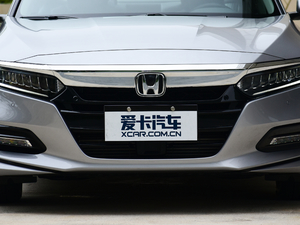 2018260TURBO Ş V оW