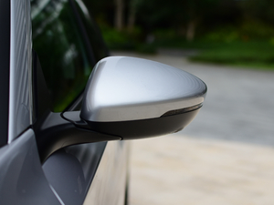 2018260TURBO Ş V ҕR