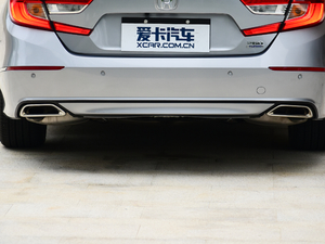 2018260TURBO Ş V Ś