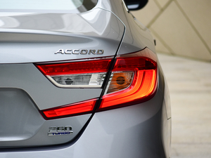 2018260TURBO Ş V β