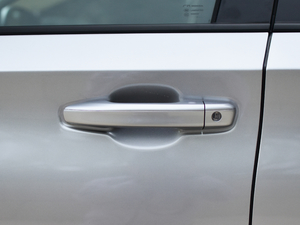 2018260TURBO Ş V {T