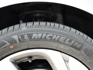 2018260TURBO Ş V ݆̥Ʒ