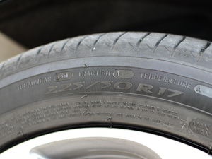 2018260TURBO Ş V ݆̥ߴ