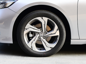 2018260TURBO Ş V ݆Ȧ