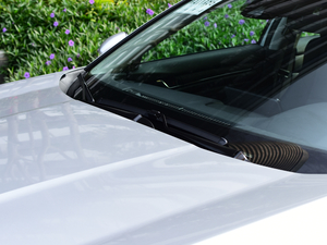 2018260TURBO Ş V ˢ