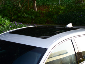 2018260TURBO Ş V ܇