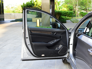 2018260TURBO Ş V {λ܇T