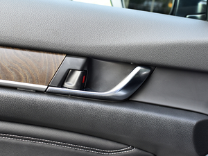 2018260TURBO Ş (gu)V g