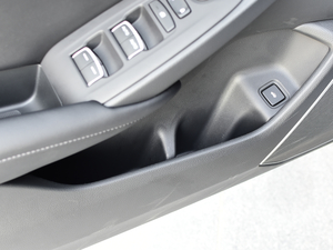 2018260TURBO Ş V ǰTg