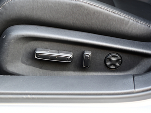 2018260TURBO Ş (gu)V g