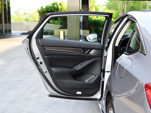 2018260TURBO Ş V ܇T