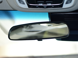 2018260TURBO Ş V ܇ȺҕR