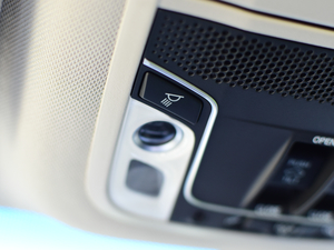 2018260TURBO Ş (gu)V g