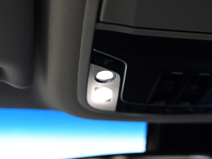 2018260TURBO Ş (gu)V g