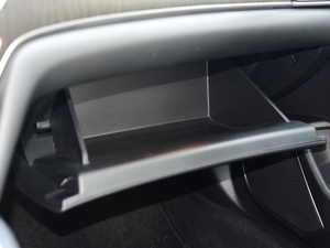 2018260TURBO Ş (gu)V g