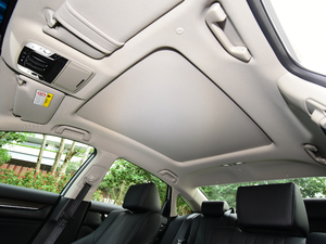 2018260TURBO Ş (gu)V g