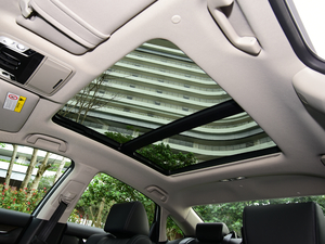 2018260TURBO Ş (gu)V g