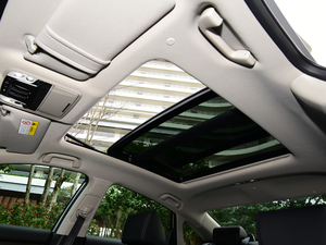 2018260TURBO Ş (gu)V g