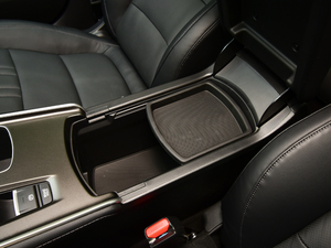 2018260TURBO Ş (gu)V g