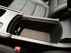 2018260TURBO Ş (gu)V g