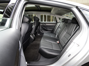 2018260TURBO Ş V ſg