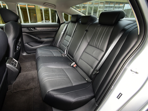 2018260TURBO Ş (gu)V g