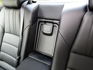 2018260TURBO Ş (gu)V g