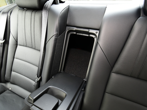 2018260TURBO Ş (gu)V g