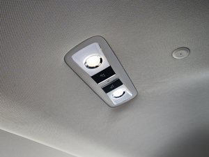 2018260TURBO Ş (gu)V g