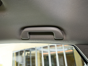 2018260TURBO Ş (gu)V g