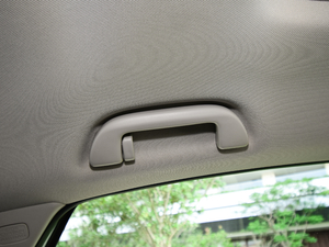 2018260TURBO Ş (gu)V g