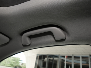 2018260TURBO Ş (gu)V g