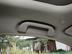 2018260TURBO Ş (gu)V g