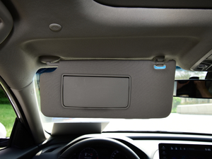 2018260TURBO Ş V ꖰ壨