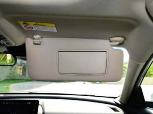 2018260TURBO Ş (gu)V g